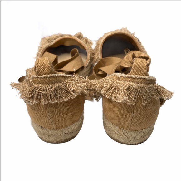 Castaner Phoebe espadrilles - Picture 4 of 7